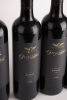 (6) 2005 Wolf Blass Grey Label Shiraz, McLaren Vale JH94 (TOL) (TL) - 3