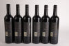 (6) 2005 Wolf Blass Grey Label Shiraz, McLaren Vale JH94 (TOL) (TL) - 4