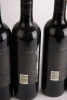 (6) 2005 Wolf Blass Grey Label Shiraz, McLaren Vale JH94 (TOL) (TL) - 5