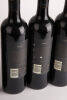 (6) 2005 Wolf Blass Grey Label Shiraz, McLaren Vale JH94 (TOL) (TL) - 6