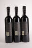 (3) 2005 Wolf Blass Grey Label Shiraz, McLaren Vale JH94 (STOL)  - 2