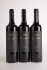 (3) 2005 Wolf Blass Grey Label Shiraz, McLaren Vale JH94 (STOL)