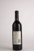 (1) 1996 Trinity Hill Syrah Merlot Cabernet Franc, Hawkes Bay - 2