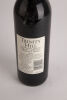 (1) 1996 Trinity Hill Syrah Merlot Cabernet Franc, Hawkes Bay - 3