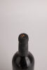 (1) 1996 Trinity Hill Syrah Merlot Cabernet Franc, Hawkes Bay - 4