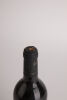 (1) 1996 Trinity Hill Syrah Merlot Cabernet Franc, Hawkes Bay - 5