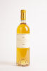 (1) 2003 Chateau d'Yquem, Sauternes RP94