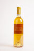 (1) 2003 Chateau d'Yquem, Sauternes RP94 - 2