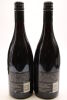 (2) 2006 Clifford Bay Pinot Noir, Marlborough - 2