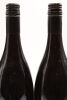 (2) 2006 Clifford Bay Pinot Noir, Marlborough - 5