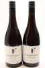 (2) 2009 Summerhouse Marlborough Pinot Noir, New Zealand