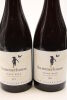 (2) 2009 Summerhouse Marlborough Pinot Noir, New Zealand - 3