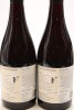 (2) 2009 Summerhouse Marlborough Pinot Noir, New Zealand - 4