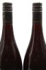 (2) 2009 Summerhouse Marlborough Pinot Noir, New Zealand - 5