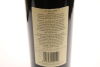 (4) 2009 St. Jerome 'Matuka' Cabernet Sauvignon Merlot, Henderson - 4