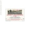 (1) 1999 Armand Rousseau Gevrey Chambertin Clos St Jacques 1er Cru, Cote de Nuits - 3