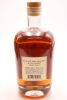 (1) Black Maple Hill Oregon Premium Small Batch Straight Kentucky Bourbon, 750ml, 47.5% ABV - 2