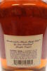 (1) Black Maple Hill Oregon Premium Small Batch Straight Kentucky Bourbon, 750ml, 47.5% ABV - 4