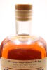 (1) Black Maple Hill Oregon Premium Small Batch Straight Kentucky Bourbon, 750ml, 47.5% ABV - 5