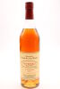 (1) Van Winkle Special Reserve Lot B 12 Year Old Kentucky Straight Bourbon Whiskey, 750m, 45.2% ABV