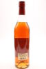 (1) Van Winkle Special Reserve Lot B 12 Year Old Kentucky Straight Bourbon Whiskey, 750m, 45.2% ABV - 2