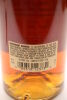 (1) Van Winkle Special Reserve Lot B 12 Year Old Kentucky Straight Bourbon Whiskey, 750m, 45.2% ABV - 4