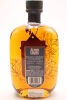 (1) Elijah Craig 18 Year Old Single Barrel Kentucky Straight Bourbon Whiskey (Old Bottling), 45% ABV - 2