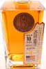 (1) Heaven Hill 10 Year Old The Single Cask American Corn Whiskey, 62.5% ABV - 3