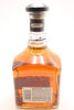 (1) Jack Daniel’s Rested Tennessee Rye Whiskey, 40% ABV - 2