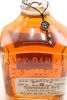 (1) Jack Daniel’s Rested Tennessee Rye Whiskey, 40% ABV - 3