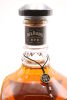 (1) Jack Daniel’s Rested Tennessee Rye Whiskey, 40% ABV - 5