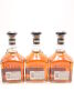 (3) Jack Daniel’s Rested Tennessee Rye Whiskey, 40% ABV - 2