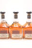 (3) Jack Daniel’s Rested Tennessee Rye Whiskey, 40% ABV - 5