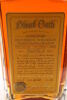 (1) Blood Oath 2019 Pact No.5 Kentucky Straight Bourbon Whiskey, 49.3% ABV - 3