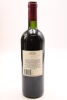 (1) 1995 Te Mata Estate Awatea Cabernets Merlot, Hawke's Bay, Hawkes Bay - 2