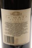 (1) 1995 Te Mata Estate Awatea Cabernets Merlot, Hawke's Bay, Hawkes Bay - 4