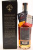 (1) Michter's Small Batch Unblended American Whiskey 2020, 41.7% ABV - 2