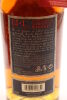 (1) Michter's Small Batch Unblended American Whiskey 2020, 41.7% ABV - 4