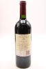 (1) 1998 Te Mata Awatea Cabernets Merlot, Hawkes Bay - 2