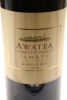 (1) 2000 Te Mata Awatea Cabernets Merlot, Hawkes Bay - 3