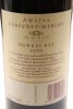 (1) 2000 Te Mata Awatea Cabernets Merlot, Hawkes Bay - 4