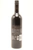 (1) 2013 Villa Maria Reserve Cabernet Merlot, Gimblett Gravels [BC96] - 2