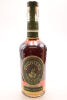 (1) Michter's US-1 Limited Release Barrel Strength Kentucky Straight Rye Whiskey, 55.4% ABV