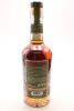 (1) Michter's US-1 Limited Release Barrel Strength Kentucky Straight Rye Whiskey, 55.4% ABV - 2