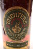 (1) Michter's US-1 Limited Release Barrel Strength Kentucky Straight Rye Whiskey, 55.4% ABV - 3