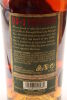 (1) Michter's US-1 Limited Release Barrel Strength Kentucky Straight Rye Whiskey, 55.4% ABV - 4