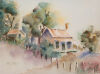 E. M. OAKES Untitled