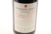 (6) 2012 Kennedy Point Reserve Syrah, Waiheke Island - 4