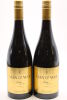 (2) 2013 Man O' War Totto Kulta Syrah, Waiheke Island