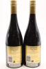 (2) 2013 Man O' War Totto Kulta Syrah, Waiheke Island - 2